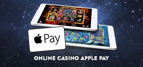 online casino applepay,Os 10 melhores Casinos Online que aceitam ApplePay